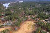 204 Charleston Lane - Photo 50