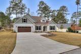 204 Charleston Lane - Photo 53