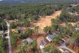204 Charleston Lane - Photo 57