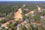 204 Charleston Lane - Photo 59
