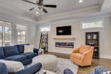 204 Charleston Lane - Photo 6