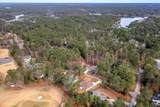 204 Charleston Lane - Photo 62