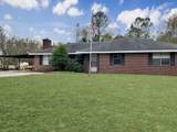 10236 Ga Highway 23 - Photo 1
