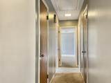10236 Ga Highway 23 - Photo 10