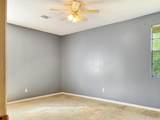 10236 Ga Highway 23 - Photo 11