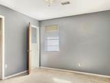 10236 Ga Highway 23 - Photo 12