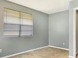 10236 Ga Highway 23 - Photo 14
