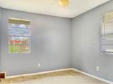 10236 Ga Highway 23 - Photo 15