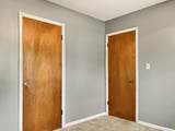 10236 Ga Highway 23 - Photo 16