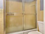 10236 Ga Highway 23 - Photo 17