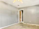 10236 Ga Highway 23 - Photo 18