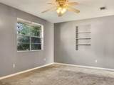 10236 Ga Highway 23 - Photo 19