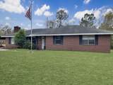 10236 Ga Highway 23 - Photo 2