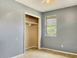 10236 Ga Highway 23 - Photo 20
