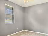10236 Ga Highway 23 - Photo 21