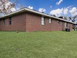 10236 Ga Highway 23 - Photo 22