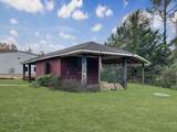 10236 Ga Highway 23 - Photo 23