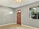 10236 Ga Highway 23 - Photo 3
