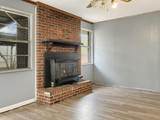 10236 Ga Highway 23 - Photo 4