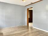 10236 Ga Highway 23 - Photo 5