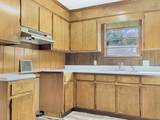 10236 Ga Highway 23 - Photo 6