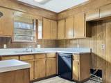 10236 Ga Highway 23 - Photo 7