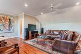 5087 Grande Park - Photo 49