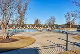5087 Grande Park - Photo 73