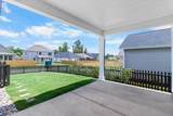 425 Tillery Park Drive - Photo 41