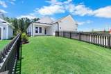 425 Tillery Park Drive - Photo 44