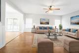 5034 Nokesville Circle - Photo 12