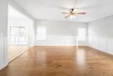 5034 Nokesville Circle - Photo 13
