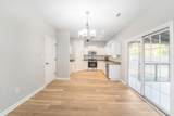 5034 Nokesville Circle - Photo 16