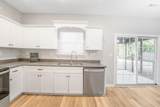 5034 Nokesville Circle - Photo 18
