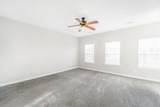 5034 Nokesville Circle - Photo 23
