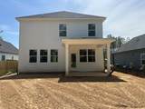 772 Woodvine Drive - Photo 19
