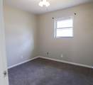 4111 Allison Road - Photo 10