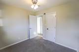 4111 Allison Road - Photo 12