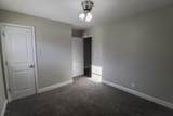 4111 Allison Road - Photo 13