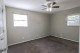 4111 Allison Road - Photo 14