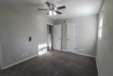 4111 Allison Road - Photo 15