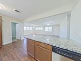 4111 Allison Road - Photo 4
