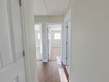 4111 Allison Road - Photo 5