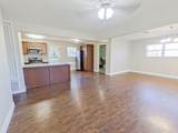 4111 Allison Road - Photo 6
