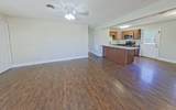 4111 Allison Road - Photo 9