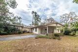 2602 Walton Way - Photo 1