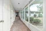 2602 Walton Way - Photo 10