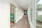 2602 Walton Way - Photo 11