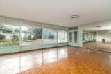 2602 Walton Way - Photo 12