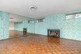 2602 Walton Way - Photo 13